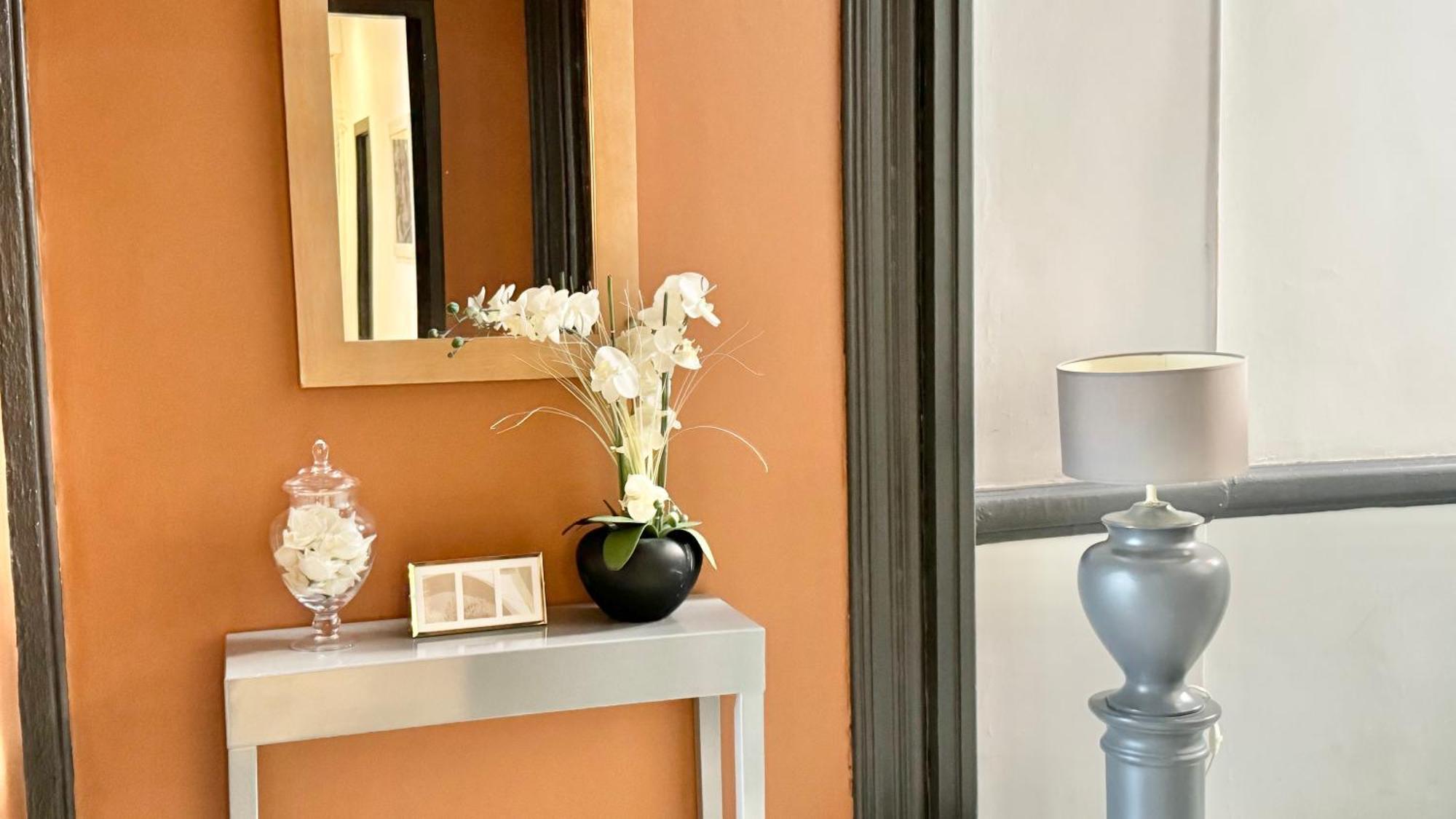 Helvetique Hotel Nizza